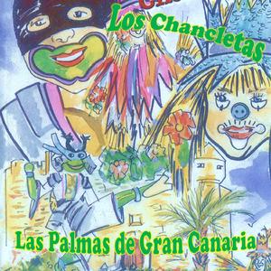 Chicharrero, Te Quiero, Te Quiero, Te Quiero... (En Vivo)