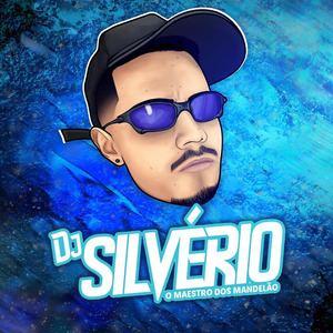 Desce no Calcanhar 2.0