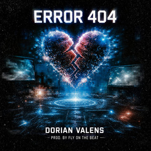 Error 404