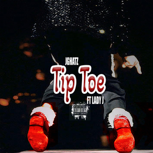 Tip Toe