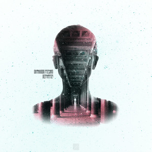 Метемпсихоз