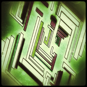 Here and There (Acoustic)