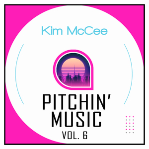 Recess (Sped up Mix)