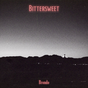 Bittersweet