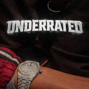 Underrated