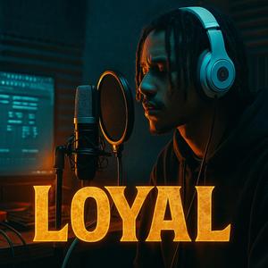 LOYAL