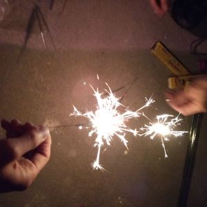 继续前行(Prod.by ETSoul)