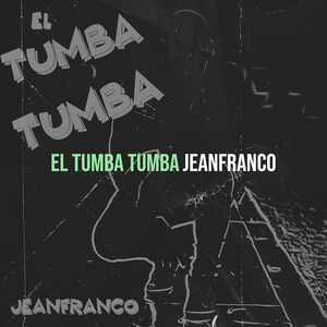 El Tumba Tumba