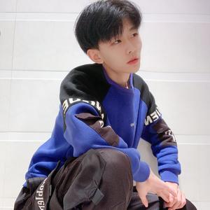 请抱我一下好么（翻自 高子轩）