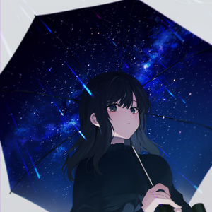 不再跳跃的世界线