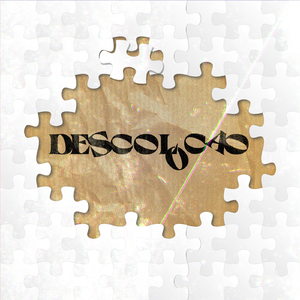 Descolocao (feat. Akaski (The Smokid), Batlle, D.A.S & Rehen Sgk)