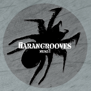 Jazz One (Dub Extended Mix)