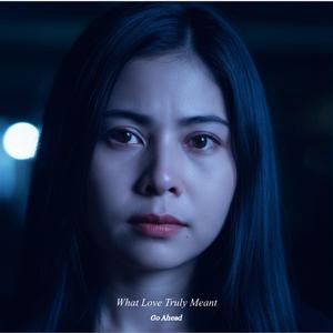 I Can't Bring You Back