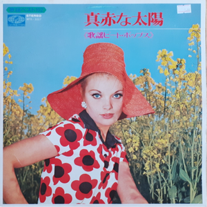 私の好きなもの