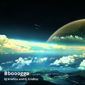 Bbooogga (Album)