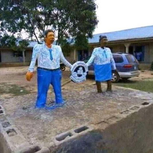 Classic Boys: Season 2