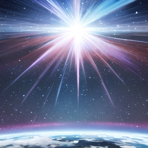 夏日的清风 (电钢琴|安静)