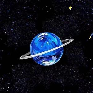 別の人の彼女になったよ