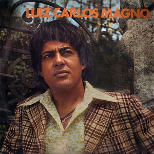 Você Precisa Compreender