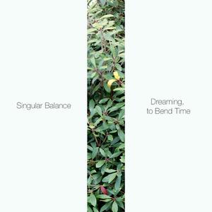 Take Me With the Wind