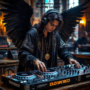 Devil DJ эмбиент