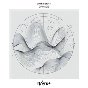 Data Corrupted (Original Mix)