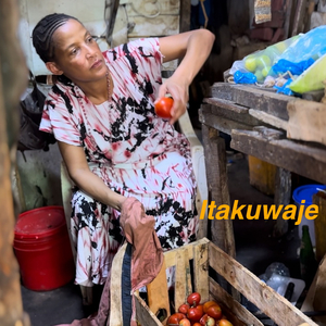 Itakuwaje