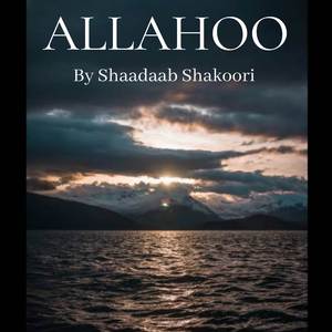 Allahoo