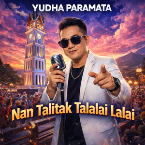 Nan Talitak Talalai Lalai
