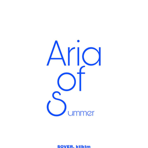 Aria of Summer