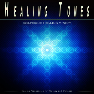Healing Frequencies