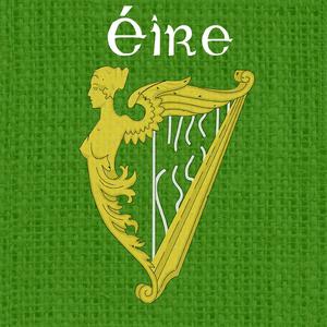 Éire Horns (feat. Bob Batty)
