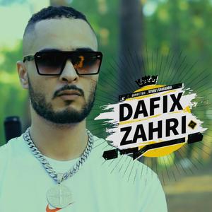 Zahri
