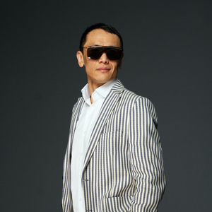 Бул омирде (Live)