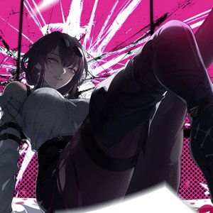 清晨阳光暖人心