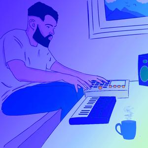 Get it (feat. Dendera beats)