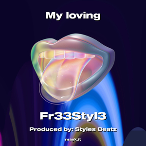 My loving