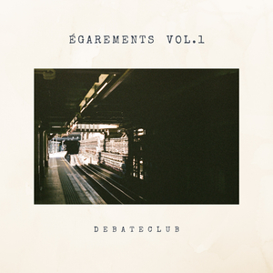 Égarements I