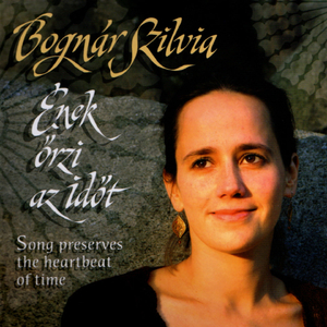 Az Utolsó Átváltozás