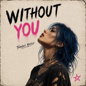 Without You