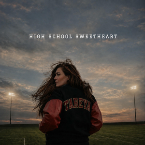 High School Sweetheart