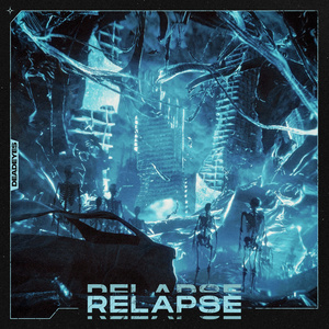 Relapse