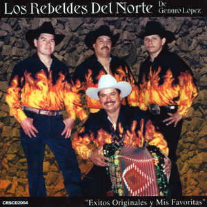 El Daño de Tu Ausencia