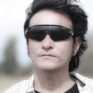 Wapasiz- Mamtimin Mamut