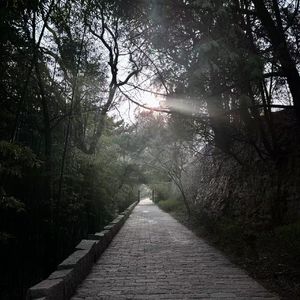 “时间定格” boombap beat