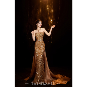 Twin flames双生火焰