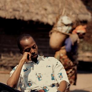 Nikondele Úle Rmx 2