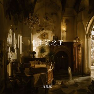 非主流之王