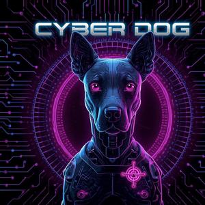 Cyber Dog
