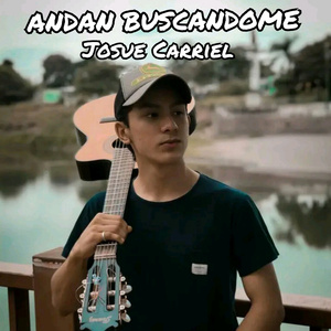 ANDAN BUSCANDOME (Radio Edit)